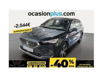 2.0tdi s&s xcellence dsg 4drive 190