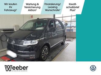 4motion *ahk*navi*kamera*led*acc*