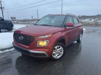 preferred | bancs & volant chauffants | jamai