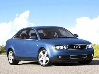 audi a4 3.0 i quattro гр. петрич • olx.bg
