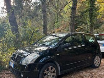 sistema componibile cabina armadio ikea elvarli