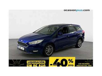 sb. 1.0 ecoboost auto-s&s business 125