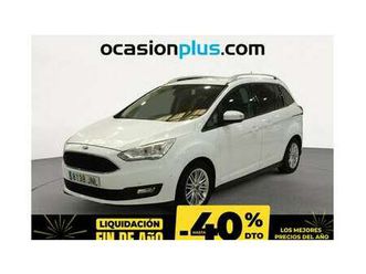 1.0 ecob. auto-s&s trend+ 125