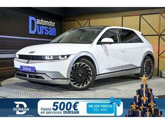 73kwh energy rwd 160kw