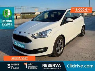 2.0tdci auto-s&s titanium ps