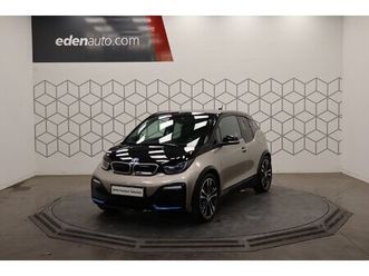 i3s 120 ah 184 ch bva edition windmill lodge