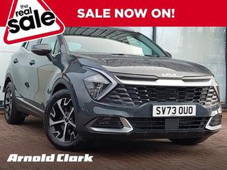 1.6 t-gdi 3 euro 6 (start/stop) 5dr