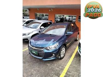 plus ltz 1.0 12v tb flex mec. 4p