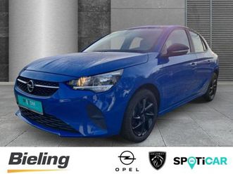 edition 1.2l, shz, parkpilot mit ruckfahrkamera