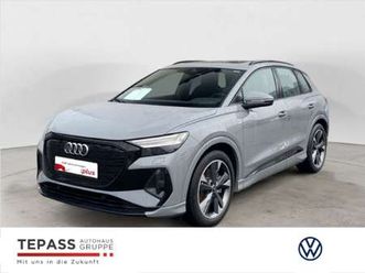 40 s line matrix led navi acc pano sonos