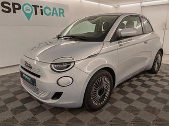 1.0 firefly 65ch hybrid torino