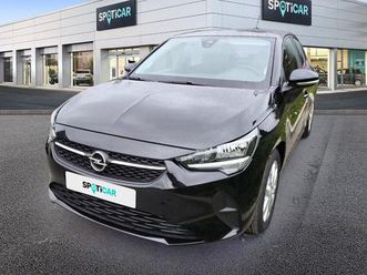 1.2 75 ch bvm5 edition