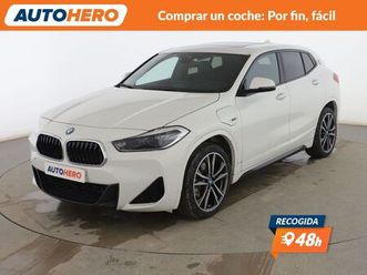 xdrive 25e m sport