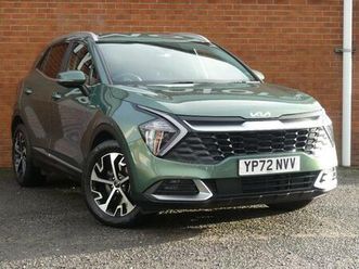 1.6 h t-gdi 3 auto euro 6 (start/stop) 5dr