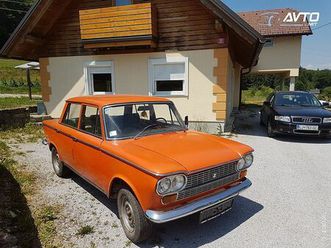 zastava 1500 1500