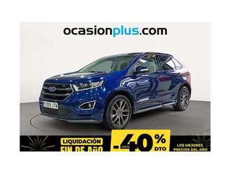 2.0tdci sport 4x4 180