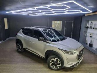 1.0 turbo acenta plus auto