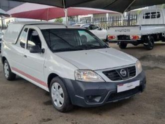 1.6i (aircon) safety pack