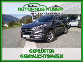 go 1,7 crdi 2wd mt 807e