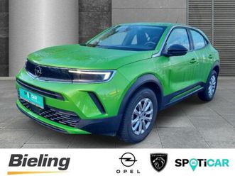 edition 1.2l turbo, 1. hand, pdc, kamera, led