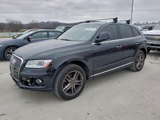 audi q5 premium plus 16,900 bgn