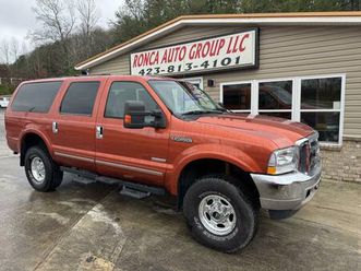 used-2002-ford-excursion-limited