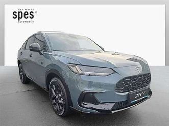 2,0 i-mmd sport automatik