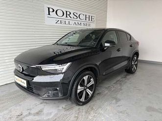 pro recharge pure electric awd