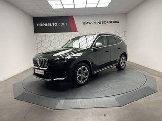 x1 xdrive23d