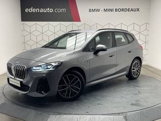 230e xdrive active tourer