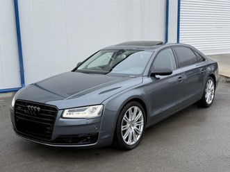 audi a8 37,900 bgn