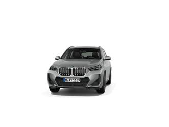 bmw x1 sdrive20d 120 kw (163 cv)