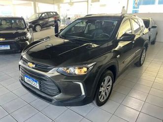 ltz 1.0 turbo 12v flex aut