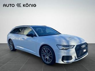 sport 55 2.0 tfsi e quattro