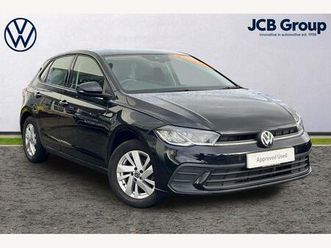 1.0 tsi life euro 6 (start/stop) 5dr