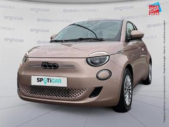 e 95ch action plus (step1)