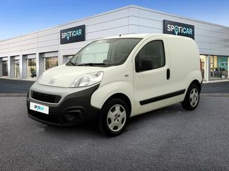 tole 1.3 16v multijet 80 pro lounge