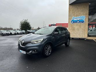 1.2 tce 130ch energy intens