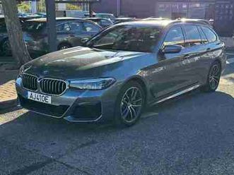 530 e pack desportivo m