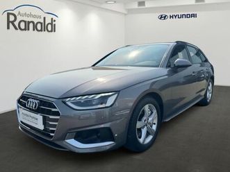 45 tfsi quattro advanced 2.0++standheizung++pano++top ausstattung!++