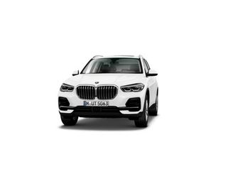 bmw x5 xdrive40d 250 kw (340 cv)