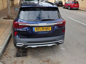 ex אוט׳ 2.0 (149 כ״ס)