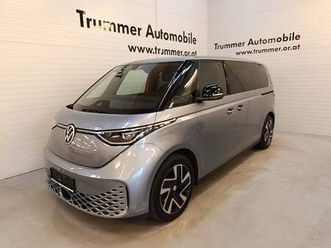 id. buzz pro lr 210 kw