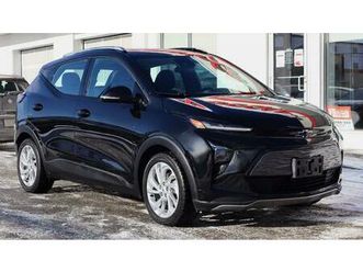 lt 397 km d'autonomie sièges chauffants démar