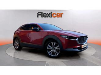 skyactiv-d 1.8 85 kw 2wd evolution