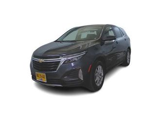 4x2 lt plus אוט׳ 1.5 (170 כ״ס)