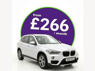 2.0 18d sport sdrive euro 6 (start/stop) 5dr