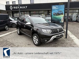 ii comfort tce 100 lpg