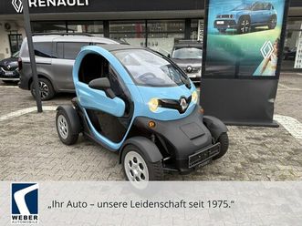 entry inkl. batterie