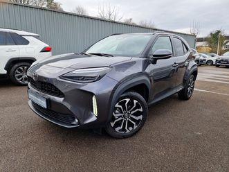 4x2, mid+, plus winter pack + safety pack